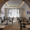 Отель Farnham Hotel, фото 21
