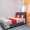 Отель OYO 94067 The Roy Suite Guest House, фото 6
