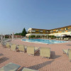 Отель Le Terrazze Sul Lago Residence & Hotel, фото 22