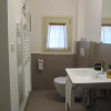 Отель B&B Le Stagioni, фото 9