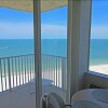 Отель Estero Beach & Tennis #1103B, фото 5
