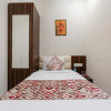 Отель Shri Vilas By OYO Rooms, фото 7