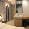 Отель Urban Hotel ARGO, фото 1