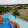 Отель Hartbeespoort Holiday Resort, фото 15