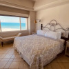 Отель Las Palmas Resort At Sandy Beach: Condo Grande 602 1 Bedroom Condo by Redawning, фото 19
