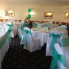 Отель Lyncombe Lodge Hotel, фото 16