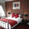 Отель Willow Tree Lodge Hotel, фото 6