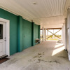 Отель Pelican Pass - 635 Hernando 4 Bedroom Home by Redawning, фото 47