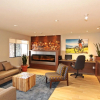 Отель Accent Inns Kamloops, фото 2