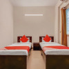 Отель Ekab Hospitality by OYO Rooms, фото 5