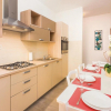Отель Amazing Home in Rabac With Wifi and 2 Bedrooms, фото 12