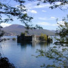 Отель Casa Bellavista Sulle Alture Del Lago Maggiore, фото 14