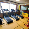 Отель Lan Yang City Hostel, фото 5