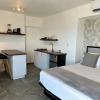 Отель Condominio Villa Marbella, фото 11
