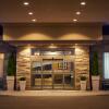 Отель Holiday Inn Express & Suites Timmins, an IHG Hotel в Тимминсе