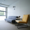 Отель Leafy Street Apartment Central Auckland, фото 4