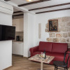 Отель Apartment & Rooms Verdi, фото 5