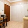 Отель OYO 523 Safwat Al Amal Suites, фото 42