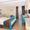 Отель Kaila Beach Hotel - All Inclusive, фото 5