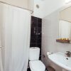 Отель Byzantio Hotel, фото 7