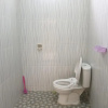 Отель Nabilla Homestay, фото 10