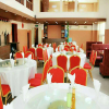 Отель Tian Tong Hotel, фото 17