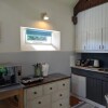 Отель The Old Art Studio, фото 6