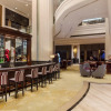 Отель Crowne Plaza Nanchang Riverside by IHG, фото 16