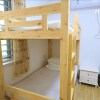 Отель Huafang Xiaoshe Youth Hostel, фото 14
