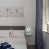 Отель Apartment 7, фото 12