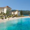 Отель Secrets Wild Orchid Montego Bay - Luxury - Adults Only - All Inclusive, фото 15