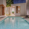 Отель Villa Boya, фото 6