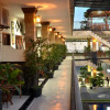 Отель Kiki Residence Bali, фото 19