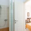 Отель Villa Eleni Agios Stephanos Large Private Pool Walk to Beach Sea Views A C Wifi Eco-friendly - 1462, фото 30