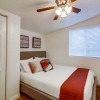 Отель Grant Hill by AvantStay   SD Home That Sleeps 8, фото 5