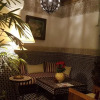 Отель La Cheminée Bleue Fes, фото 2