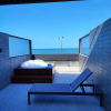 Отель Qavi - Suíte Vista Mar e Jacuzzi #Arpoar402, фото 4