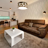 Отель Contactless Key-Box Check-in Apartments by Ambiente, фото 3