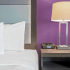 Отель La Quinta Inn & Suites by Wyndham McAllen La Plaza Mall, фото 29