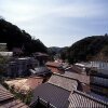 Отель Ryokan Higuchi, фото 17