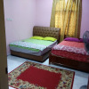 Отель Al Islah Homestay, фото 5