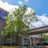 Отель Sleep Inn Lexington в Лексингтоне