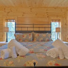 Отель High Top Mountain Lodge - 5 Br Cabin, фото 20