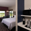 Отель Holiday Inn Express and Suites Little Rock Downtown, an IHG Hotel, фото 17
