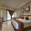 Отель Pelangi Bali Hotel, фото 42