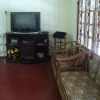Отель Cannel Side Guest House, фото 4
