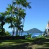 Отель Casa com Vista para o Mar em Ubatuba, фото 36