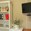 Отель Melsetter Guest Room, фото 12
