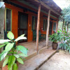Отель Tingalaya's Retreat, фото 21