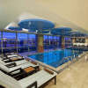Отель Doubletree By Hilton Istanbul Old Town, фото 14